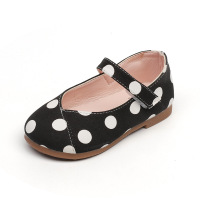 uploads/erp/collection/images/Children Shoes/Paopao/XU0305244/img_b/img_b_XU0305244_5_6_abjkitMfAB0ZAk2OsDwm-3pG-88AC_